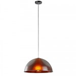Светильник подвесной Arte lamp A6541SP-1WH Cucina
