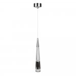 Подвес Arte Lamp A6576SP-1CC SABIK