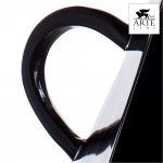 Светильник чайник-кружки Arte lamp A6604SP-3WH Brooklyn