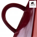 Светильник подвесной Arte lamp A6605SP-3WH CAFFETTERIA