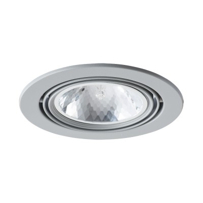 

Светильник потолочный Arte lamp A6664PL-1GY APUS, A6664PL-1GY