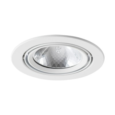 

Светильник потолочный Arte lamp A6664PL-1WH APUS, A6664PL-1WH