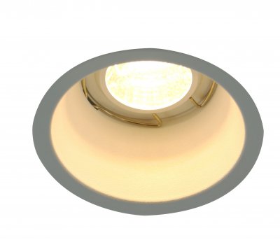 

Светильник потолочный Arte lamp A6667PL-1WH GRUS, A6667PL-1WH