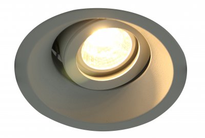

Светильник потолочный Arte lamp A6668PL-1WH GRUS, A6668PL-1WH