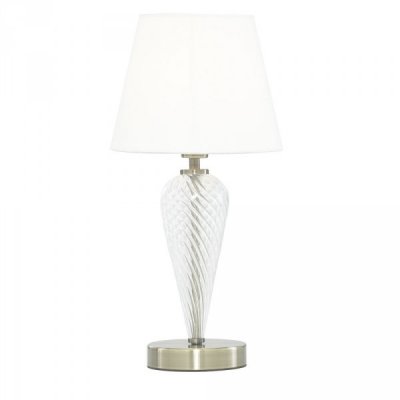 Светильник настольный Arte lamp A6700LT-1AB Selection Светильник настольный Arte lamp A6700LT-1AB Selection