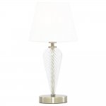 Светильник настольный Arte lamp A6700LT-1AB Selection