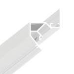 Профили для лент Arte Lamp A670233 GAP