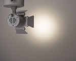 Светильник настенный бра Arte lamp A6709AP-1WH TRACK LIGHTS
