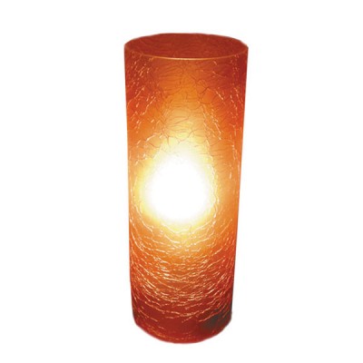 Настольная лампа Arte lamp A6710LT-1BR SHOT Настольная лампа Arte lamp A6710LT-1BR SHOT