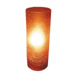 Настольная лампа Arte lamp A6710LT-1BR SHOT