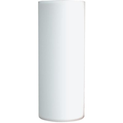 Настольная лампа Arte lamp A6710LT-1WH Sphere