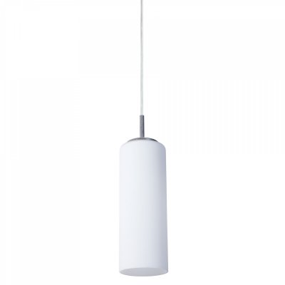 

Подвесной светильник Arte lamp A6710SP-1WH Cucina, A6710SP-1WH