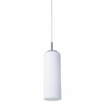 Подвесной светильник Arte lamp A6710SP-1WH Cucina