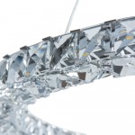 Светильник подвесной Arte lamp A6717SP-1CC PREZIOSI