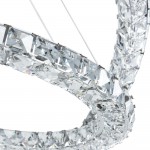 Светильник подвесной Arte lamp A6717SP-2CC PREZIOSI