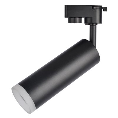 

Светильник Arte Lamp A6811PL-1BK, A6811PL-1BK