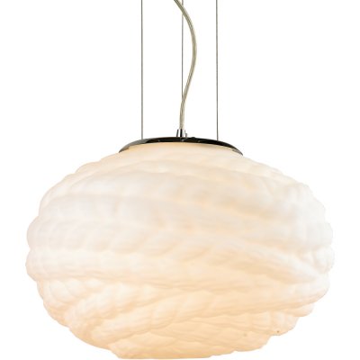 

Подвесной светильник Arte lamp A6841SP-1WH Hyperbola, A6841SP-1WH