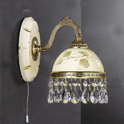 Светильник Reccagni Angelo A 6906/1 Светильник Reccagni Angelo A 6906/1