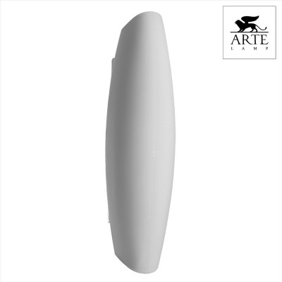 

Светильник настенный Arte Lamp A6940AP-2WH Tablet, A6940AP-2WH