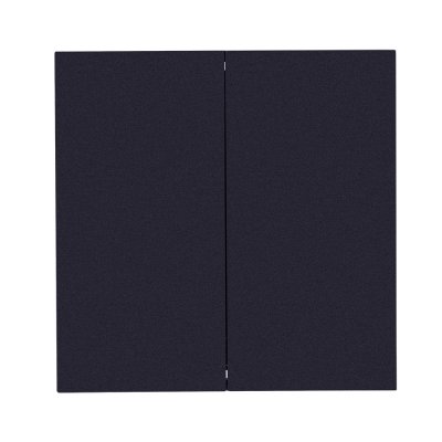 Комплектующее для магнитных треков Arte lamp A700106 SMART Комплектующее для магнитных треков Arte lamp A700106 SMART