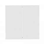 Комплектующее для магнитных треков Arte lamp A700133 SMART