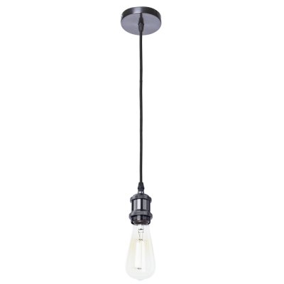 

Светильник подвесной Arte lamp A7002SP-1BC ELECTRA, A7002SP-1BC