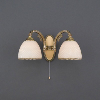 Светильник Reccagni Angelo A 7005/2