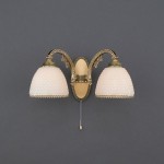 Светильник Reccagni Angelo A 7005/2