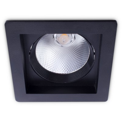 

Светильник потолочный Arte lamp A7007PL-1BK PRIVATO, A7007PL-1BK