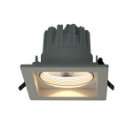 Светильник потолочный Arte lamp A7007PL-1WH PRIVATO