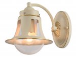 Светильник бра Arte Lamp A7022AP-1WG MARINO
