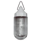 Светильник подвесной Arte lamp A7022SP-1WH TABLET