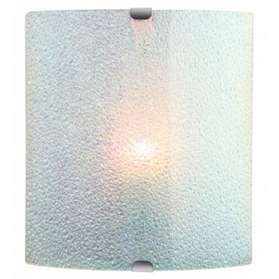 Светильник бра Arte lamp A7030AP-1CC Moonlight