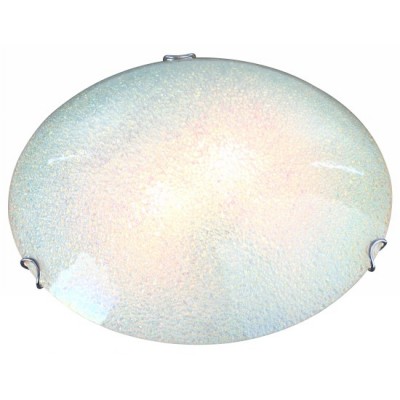 Светильник потолочный Arte lamp A7030PL-2CC MOONLIGHT Светильник потолочный Arte lamp A7030PL-2CC MOONLIGHT