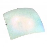 Светильник потолочный Arte lamp A7031PL-2CC MOONLIGHT
