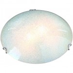Светильник потолочный Arte lamp A7040PL-3CC MOONLIGHT