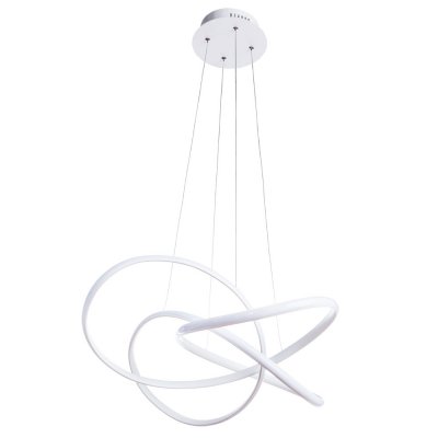 

Светильник Arte Lamp A7040SP-4WH, A7040SP-4WH