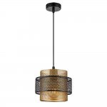 Светильник подвесной Arte Lamp A7069SP-1GO GRID