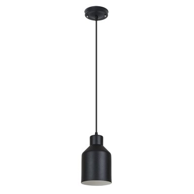 Подвес Arte Lamp A7073SP-1BK LARK