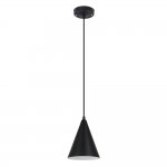 Подвес Arte Lamp A7074SP-1BK LARK