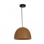 Arte Lamp A7082SP-1BJ