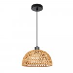 Arte Lamp A7086SP-1BK