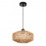 Arte Lamp A7087SP-1BK