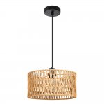 Arte Lamp A7088SP-1BK