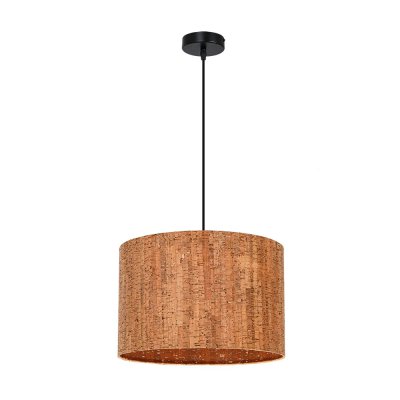 Arte Lamp A7089SP-1BK
