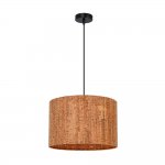Arte Lamp A7089SP-1BK