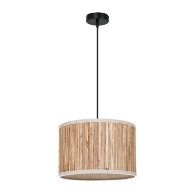 Arte Lamp A7091SP-1BK