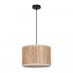 Arte Lamp A7091SP-1BK