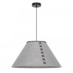 Arte Lamp A7092SP-1GY