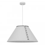 Arte Lamp A7092SP-1WH